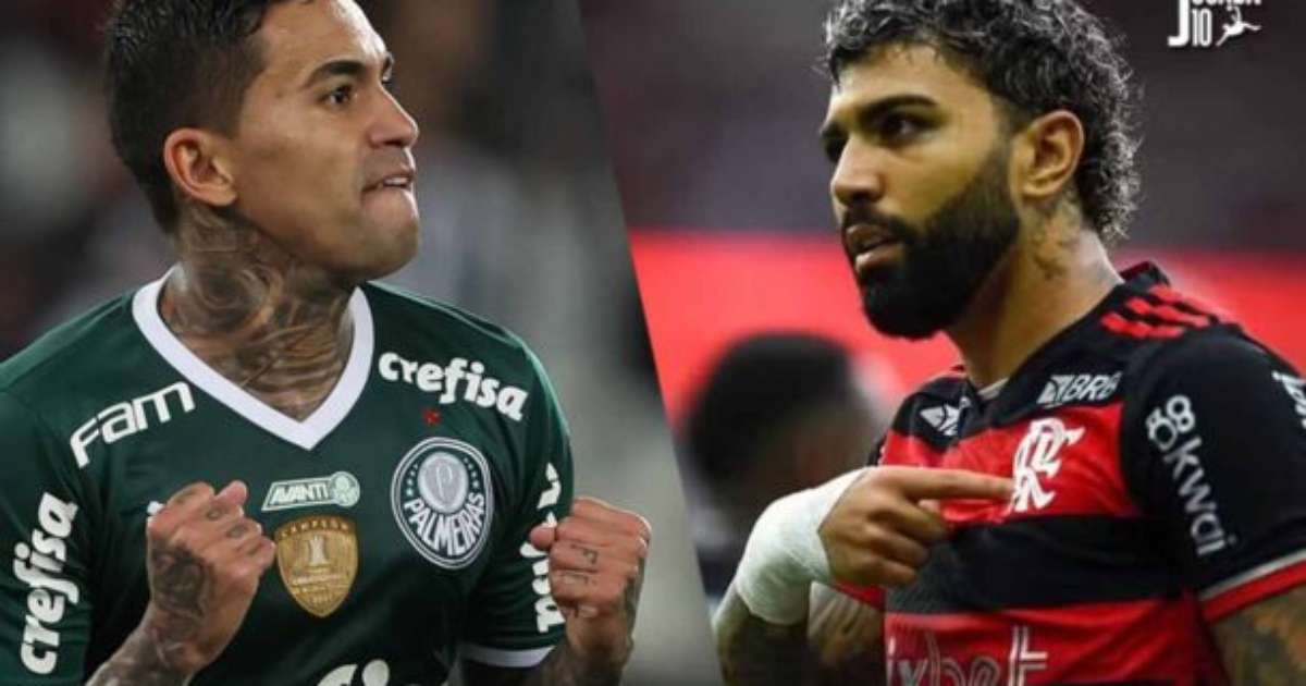 Cruzeiro planeja apresentar Dudu e Gabigol no Mineirão para torcida celeste.