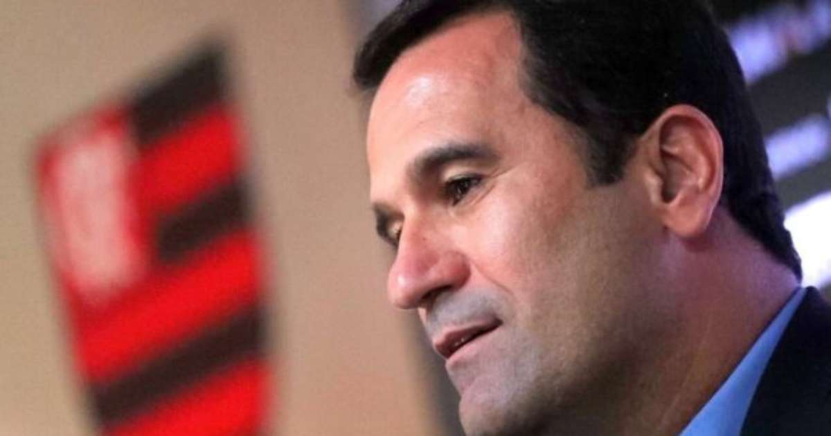 Conselho do Flamengo reúne para votação de patrocinadores na temporada 2025.