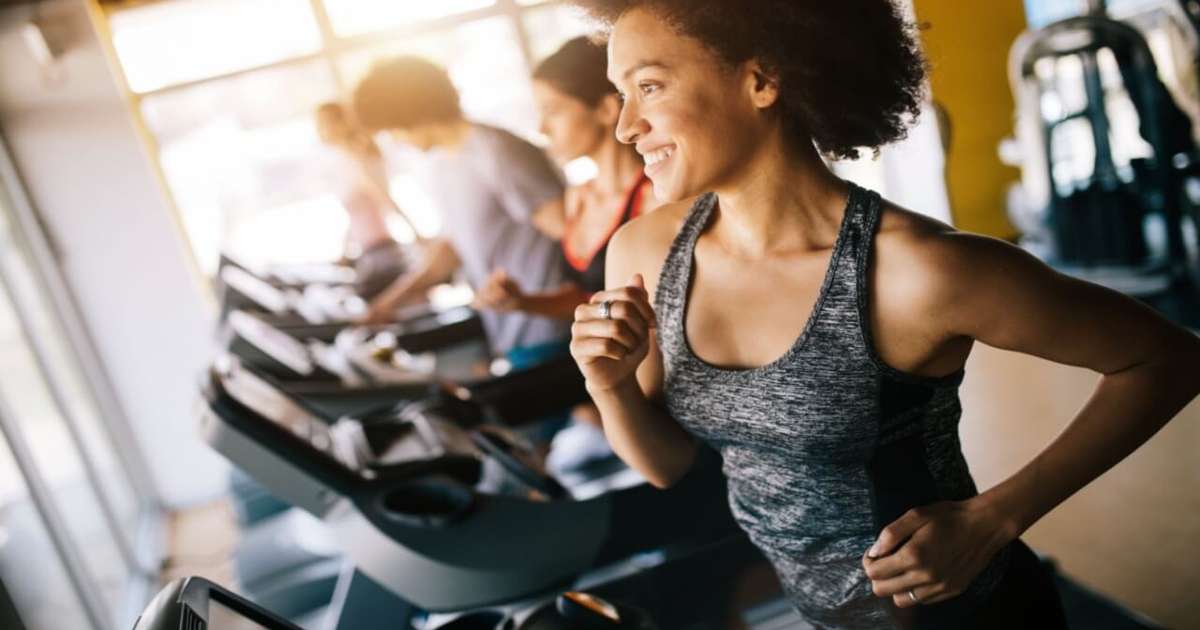 Saúde sem esforço: como 2 minutos de exercício físico podem mudar sua vida