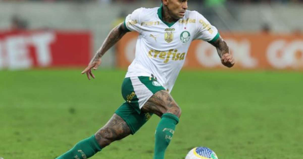 CRUZEIRO SURPREENDE COM NOVO REFORÇO! Dudu é o escolhido para mudar o rumo do cabuloso!