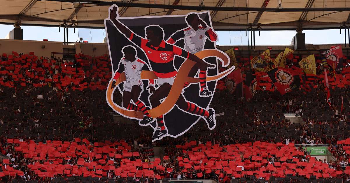 JOGO DAS ESTRELAS PROMETE EMOÇÃO! Homenagem a Adílio e grandes ídolos do futebol mundial reunidos no Maracanã!