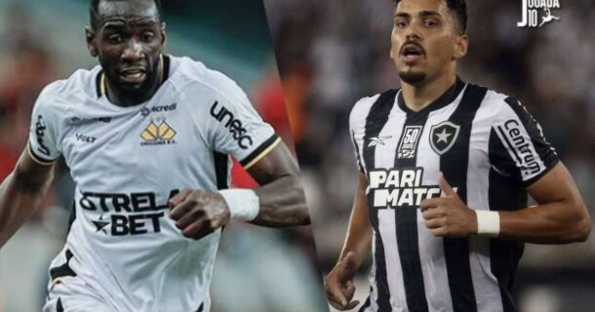 Mattos confirma contratação de Bolasie pelo Cruzeiro e campeão da Libertadores pelo Botafogo