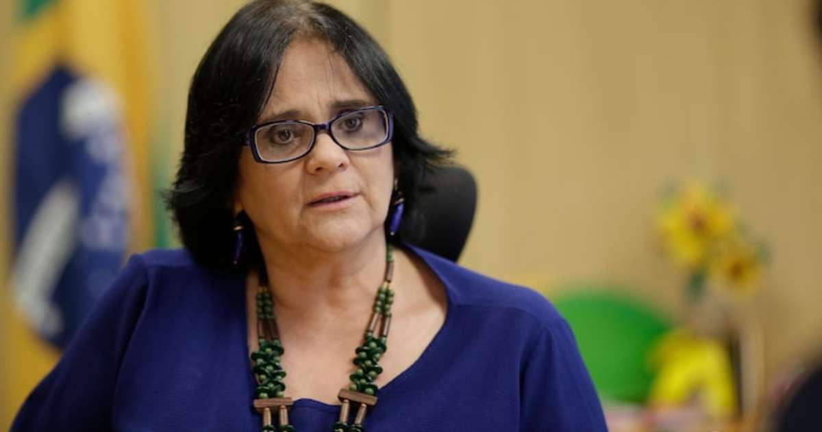 Embratur financia enredo pró‑Lula no Carnaval? 🎭💸