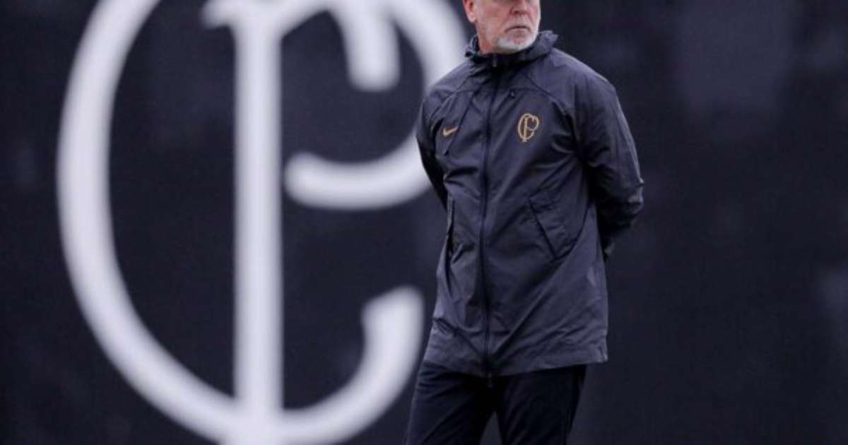 Yuri Alberto e a Controvérsia com Mano: Perdão e Distanciamento no Futebol