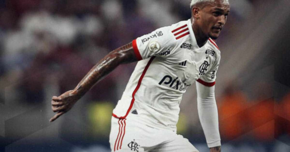 WESLEY NO FLAMENGO: FUTURO INCERTO! Atalanta e Bournemouth fazem propostas, mas jogador tem planos ousados para 2025!