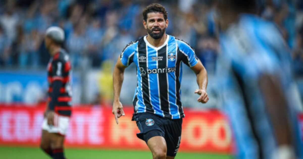 GRÊMIO ANUNCIA DESPEDIDAS E REFORÇO! Saídas de Soteldo, Reinaldo e outros, e chegada de João Lucas!