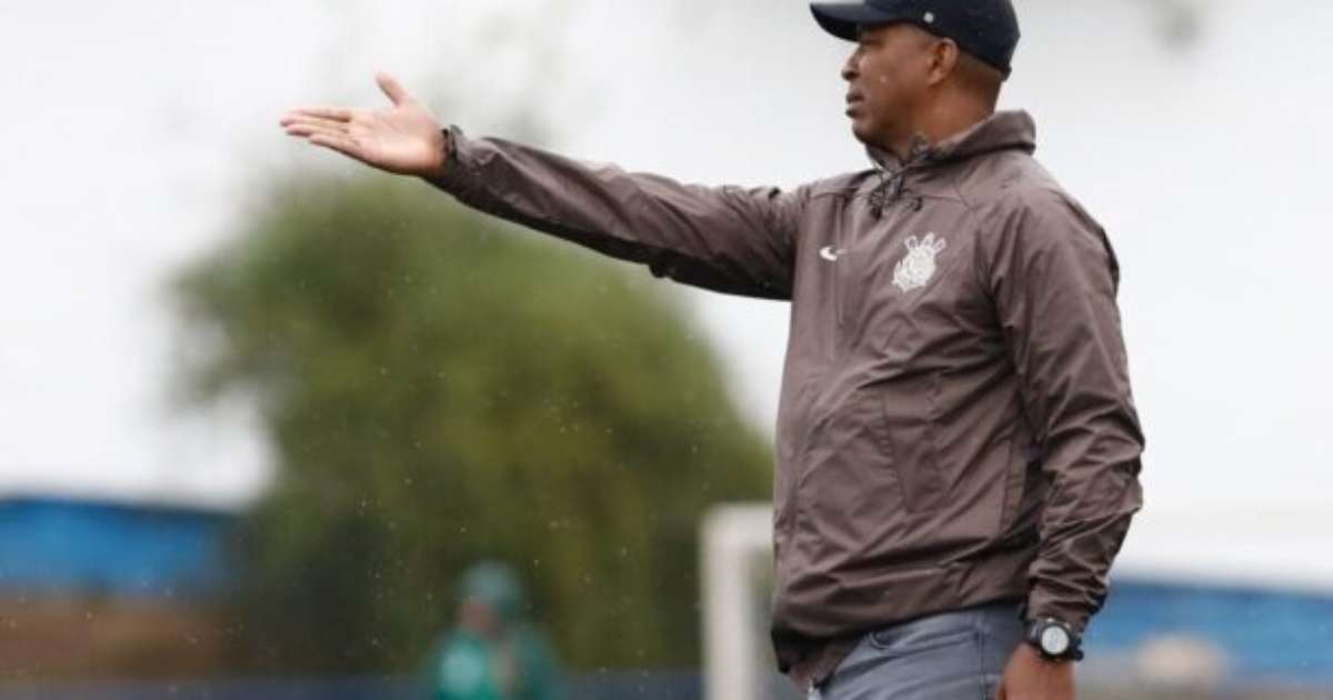 Corinthians na Copinha 2025: Lista de convocados e transmissão dos jogos