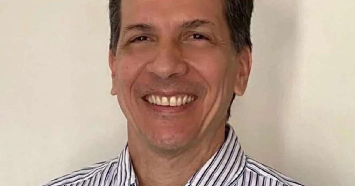 Paulo Dutra retorna ao Flamengo como diretor-geral da nova gestão.
