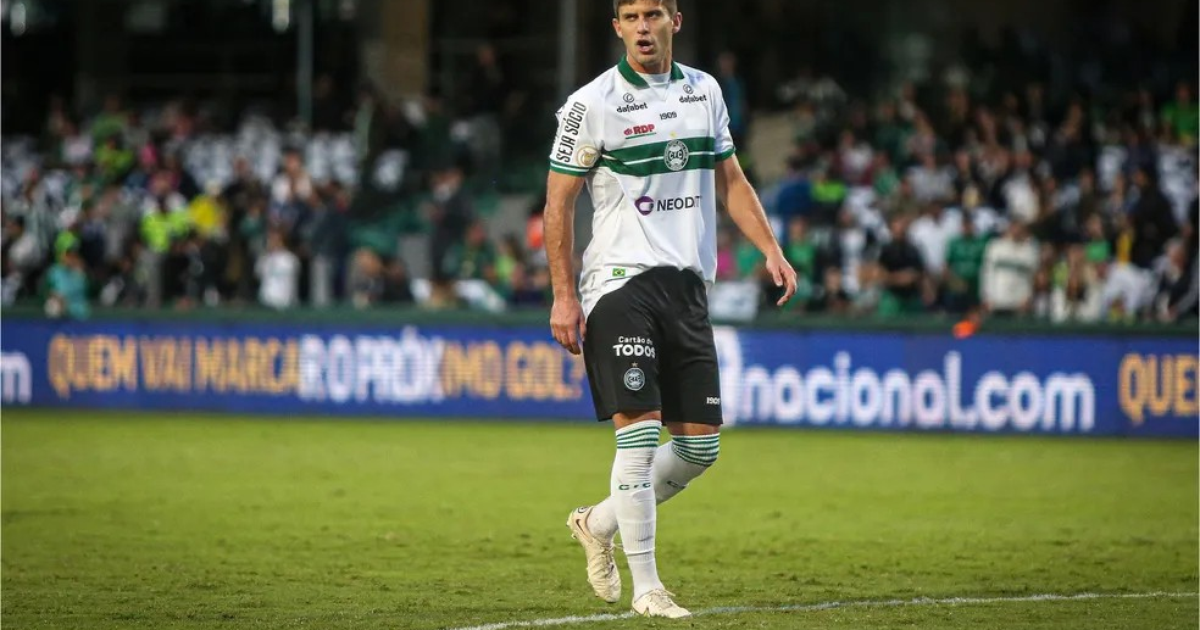 GRÊMIO ENTRA NA DISPUTA! Zagueiro pode ser o novo reforço tricolor para 2025!