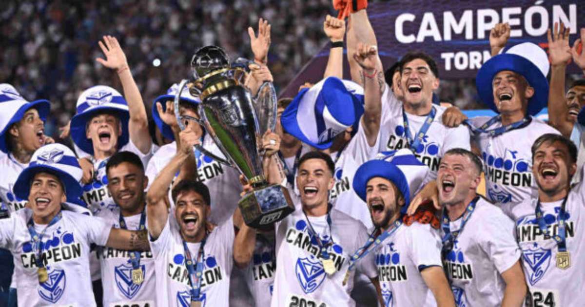 CRUZEIRO ACELERA PARA GARANTIR REFORÇO DE PESO NA DEFESA! Valentín Gómez está a caminho do clube!