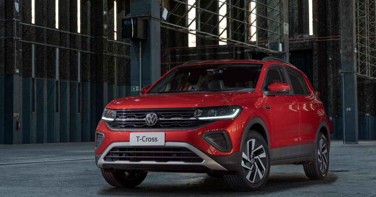 Imposto Seletivo pode elevar carga tributária e preocupa indústria automotiva