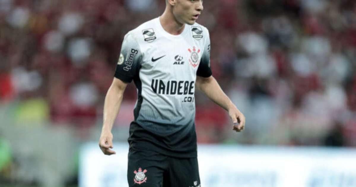 MOVIMENTO IMPORTANTÍSSIMO NO CORINTHIANS! Renovação bombástica promete blindar o Timão e garantir futuro promissor!