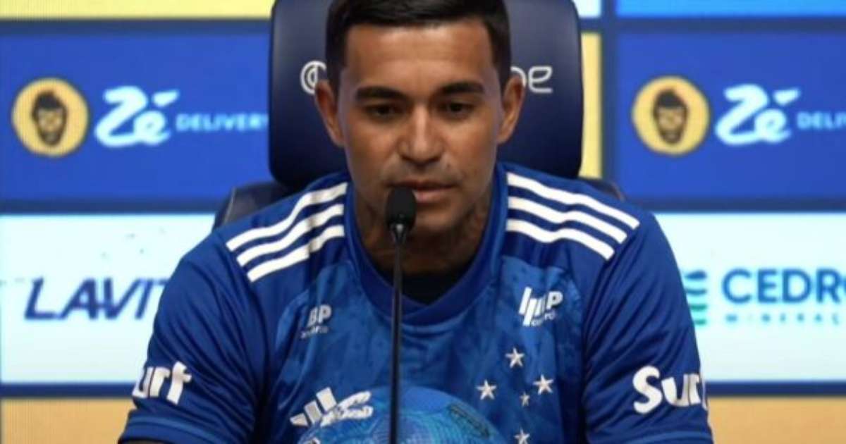 dudu fala sobre pouca utilização no palmeiras: decisão do treinador