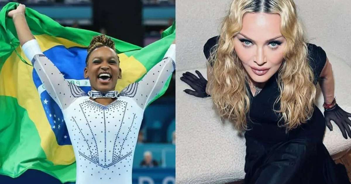 As Celebridades Mais Pesquisadas de 2024: Veja a Lista do Google