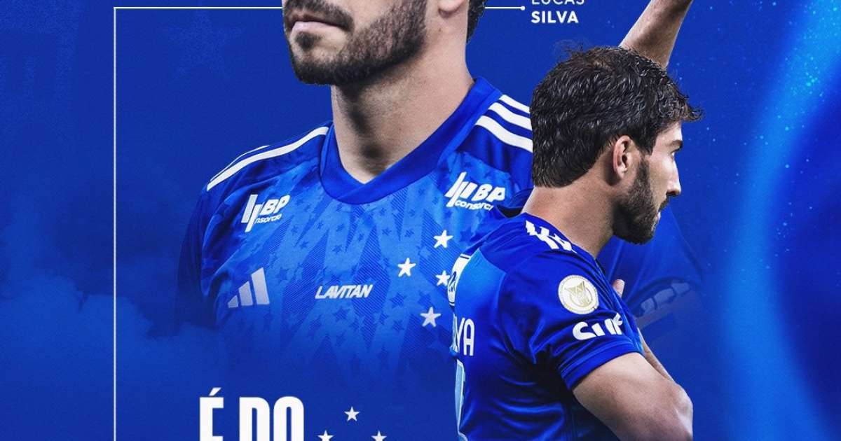 RENOVAÇÃO CONFIRMADA! Clube mineiro assegura continuidade de atleta experiente para 2026!