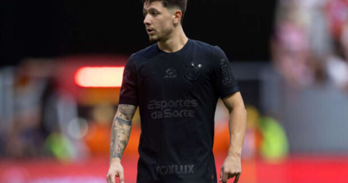 Rodrigo Garro indiciado por homicídio culposo: impacto no cenário esportivo.