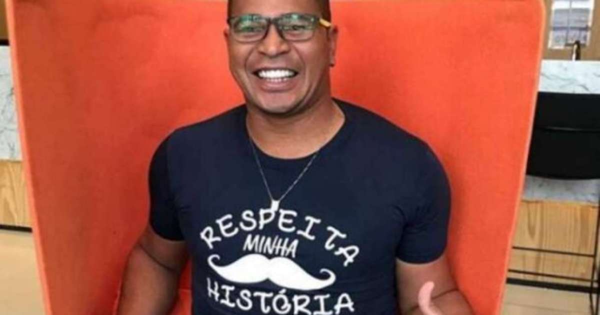 Ídolo do São Paulo cutuca o Palmeiras após prêmio de Fernanda Torres.