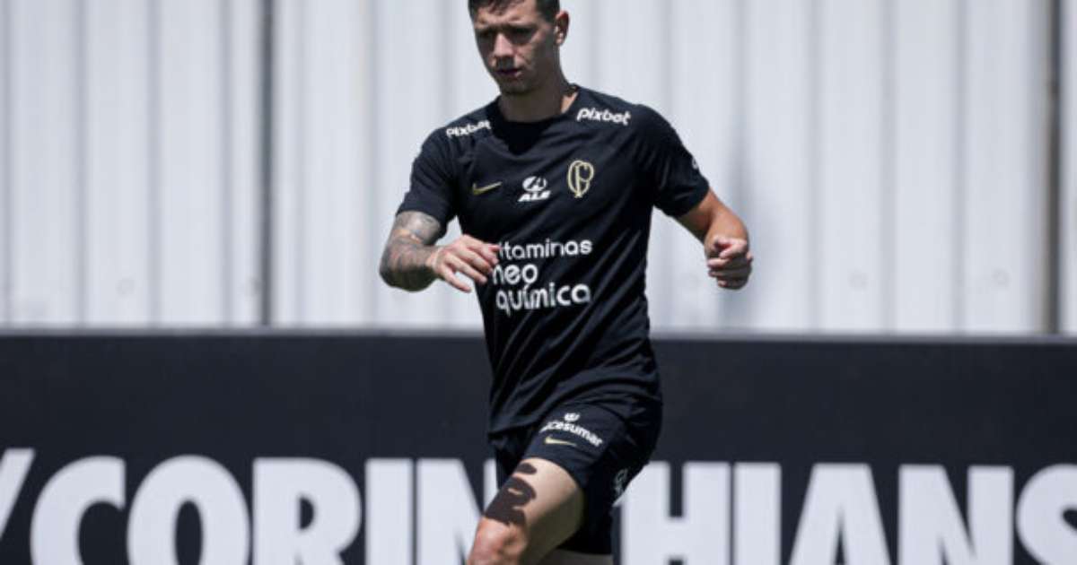 Promotor Estima Três Meses Para Concluir Caso Garro no Futebol.