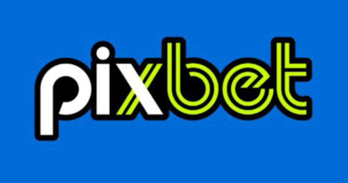 Pixbet recebe autorização para operar no Brasil como patrocinadora máster do Flamengo.