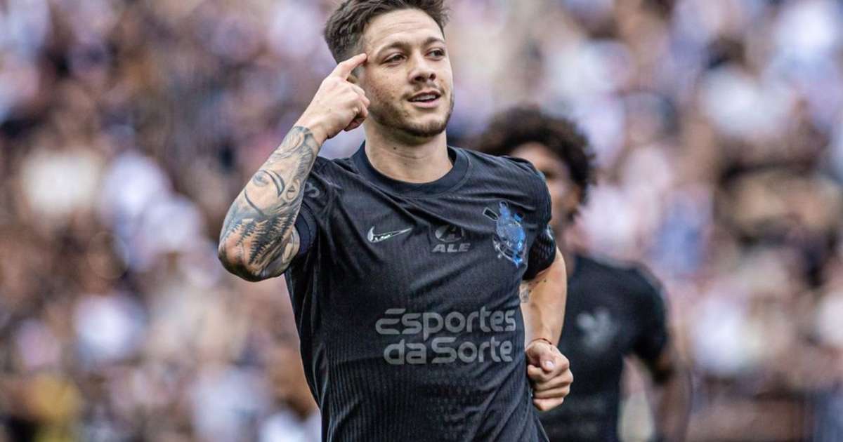 Acusado de acidente com Rodrigo Garro estava sob efeito de drogas, revela site