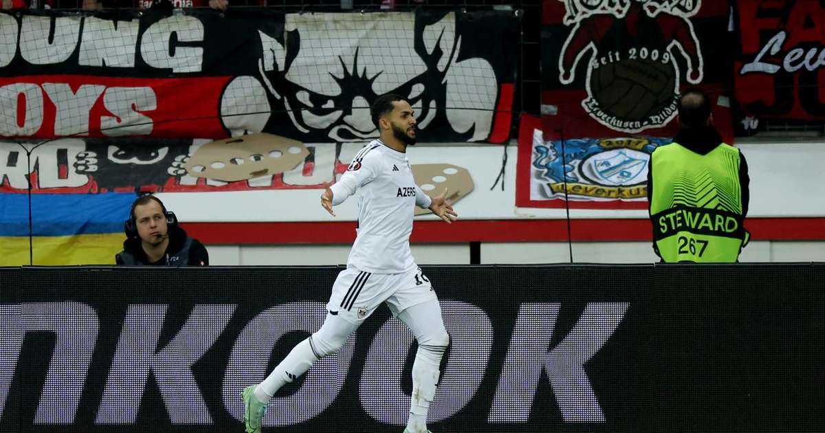 Flamengo Negocia Contratação de Juninho, Destaque do Qarabag