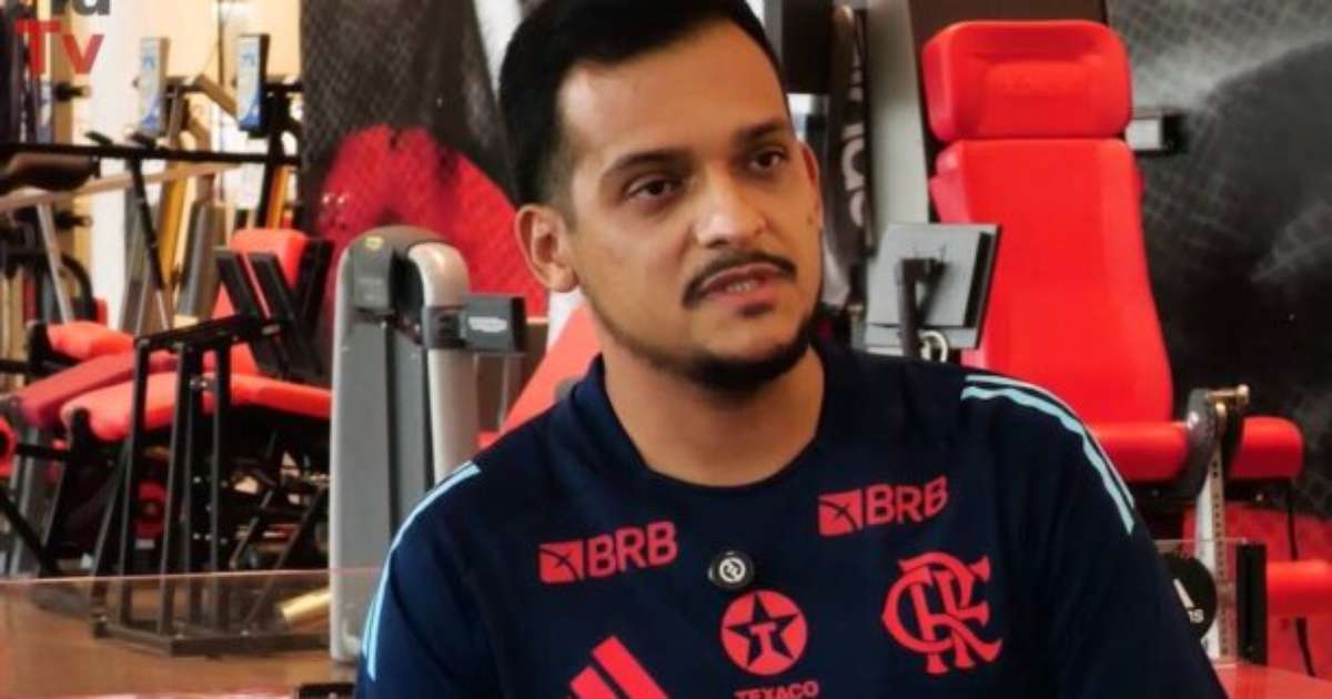 Flamengo reconsidera demissão de funcionários após repercussão no ambiente futebolístico.