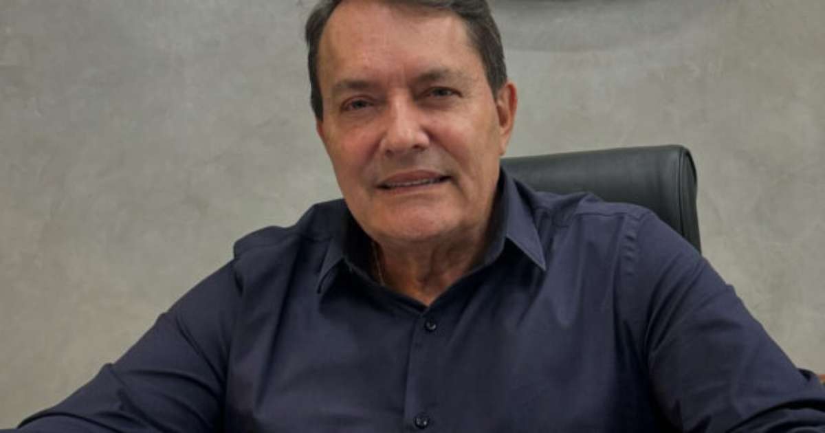 Dono do Cruzeiro fala sobre possíveis reforços para o time titular