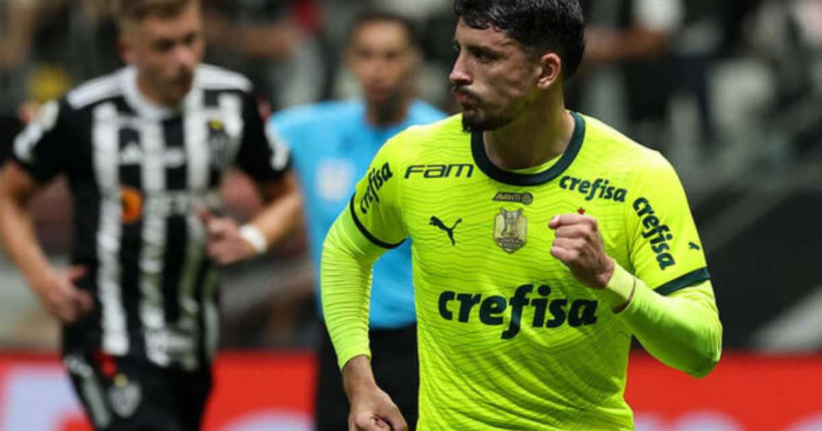 PALMEIRAS PLANEJA REFORÇAR A LATERAL! Recuperação no elenco promete mudanças para 2025!