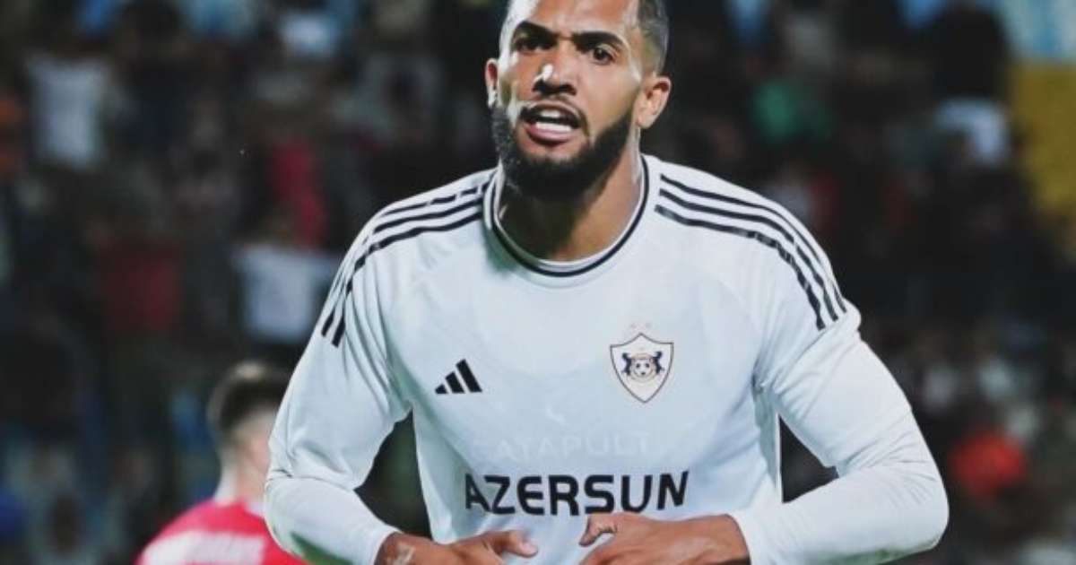 Juninho realizará exames médicos no Flamengo em data marcada.