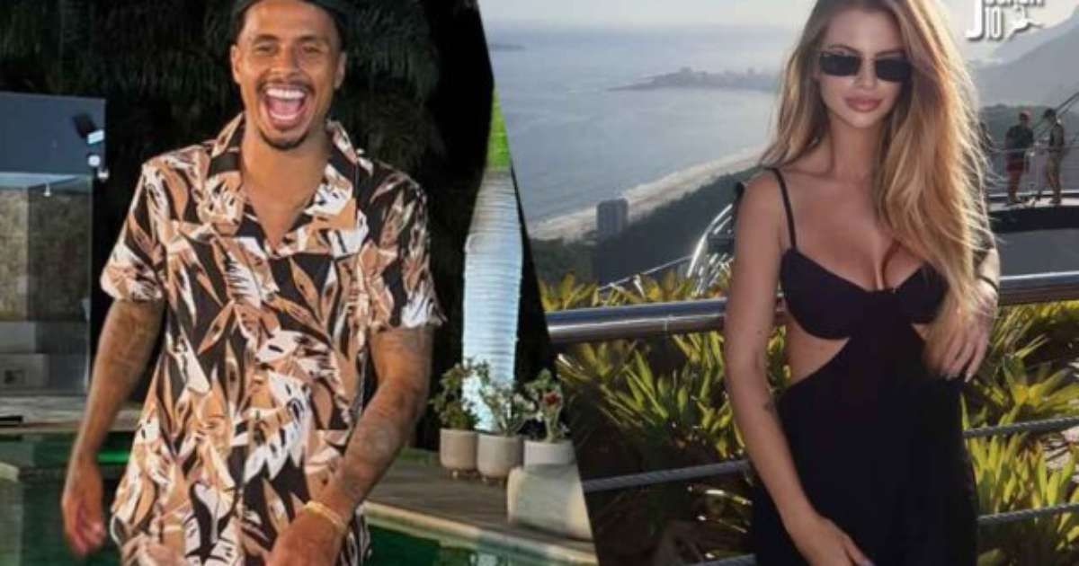 DRAMA NOS TRIBUNAIS! Influenciadora desabafa sobre questões delicadas de divórcio!