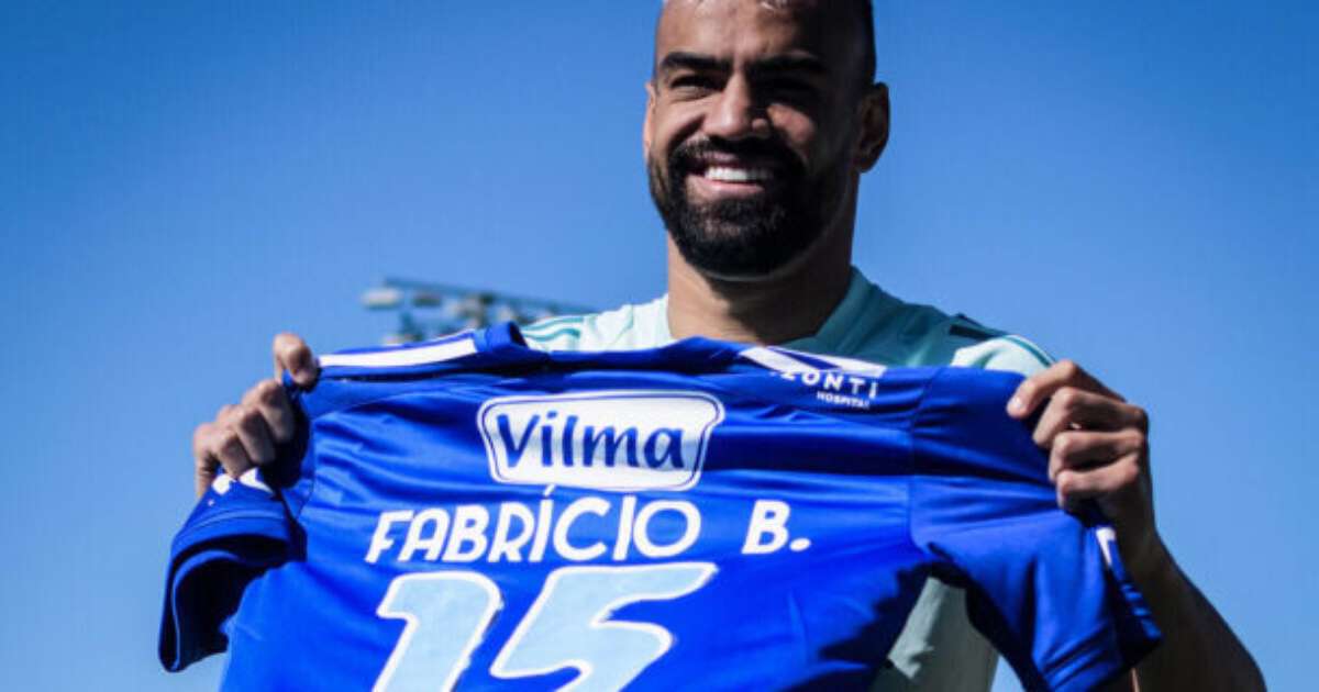 NEGOCIAÇÃO AGITADA NO MERCADO! Dois craques do Flamengo fazem pressão e transformam desfecho em novela!