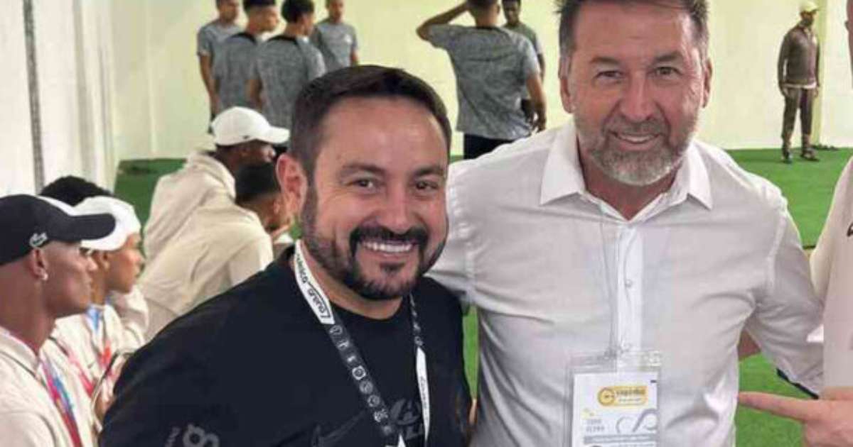 Corinthians excluído do Movimento de Formação após denúncia de rival