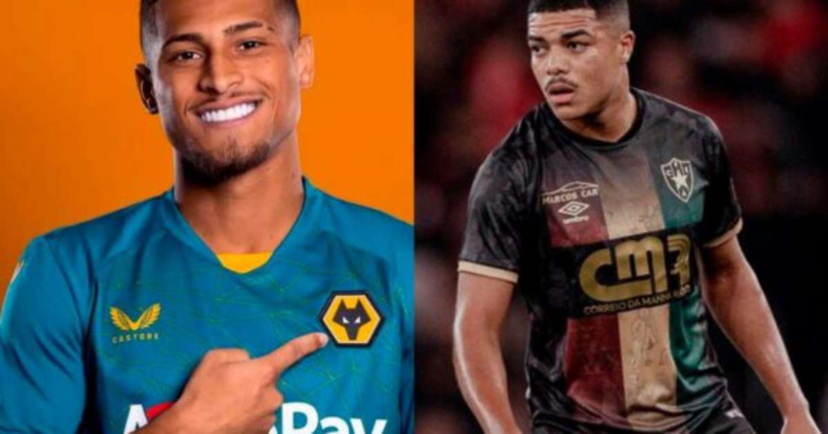 Flamengo: Respiro financeiro com talentos do Ninho do Urubu.