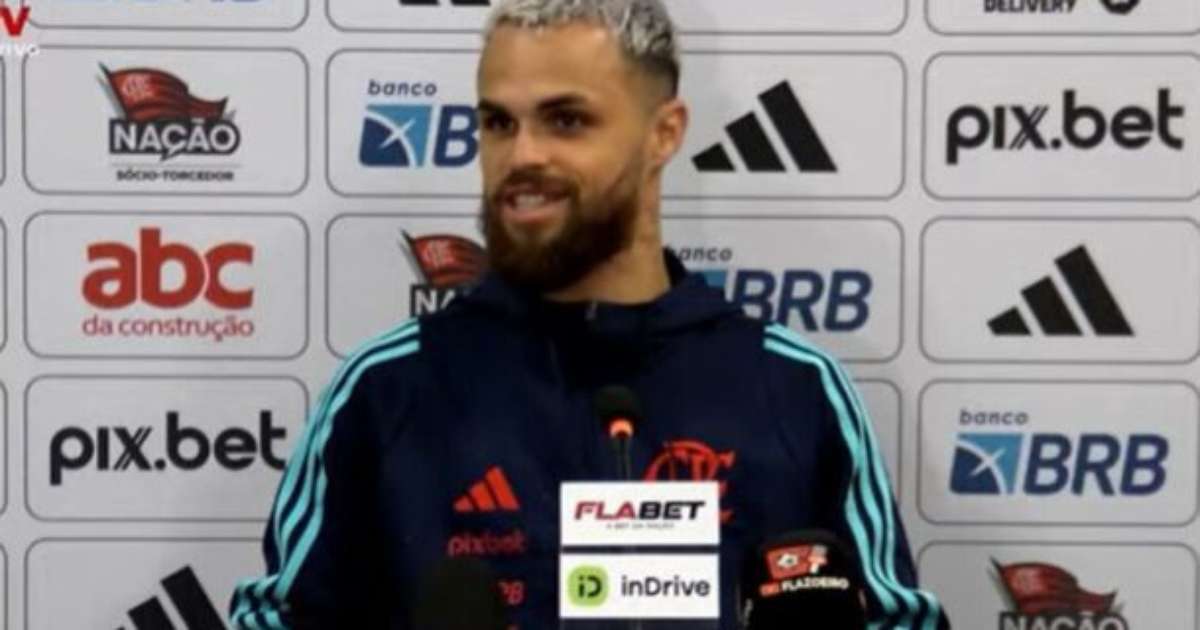 FLAMENGO EM PRÉ-TEMPORADA NOS EUA! Reflexões de um jogador sobre treino, mentalidade e expectativas para 2025!