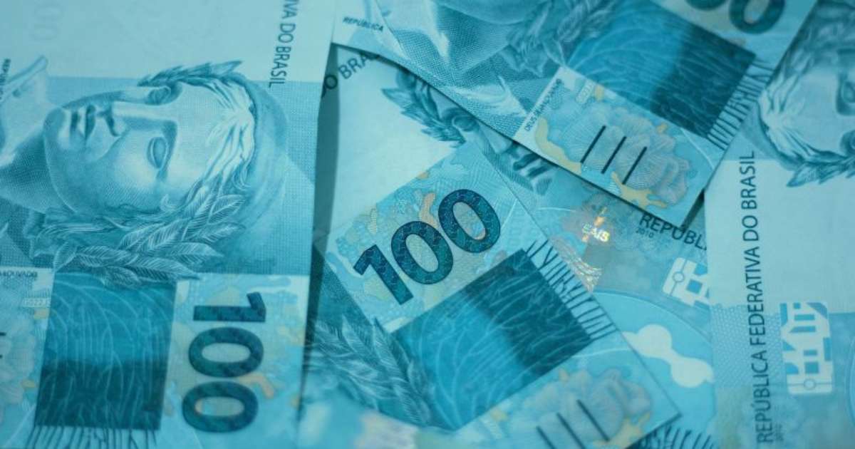 الزوج السابق للفائز بـ Mega-Sena يطلب 66 مليون ريال برازيلي في المحكمة: “ميكافيلي” الزوج السابق للفائز بـ Mega-Sena يطلب 66 مليون ريال برازيلي في المحكمة: “ميكافيلي”