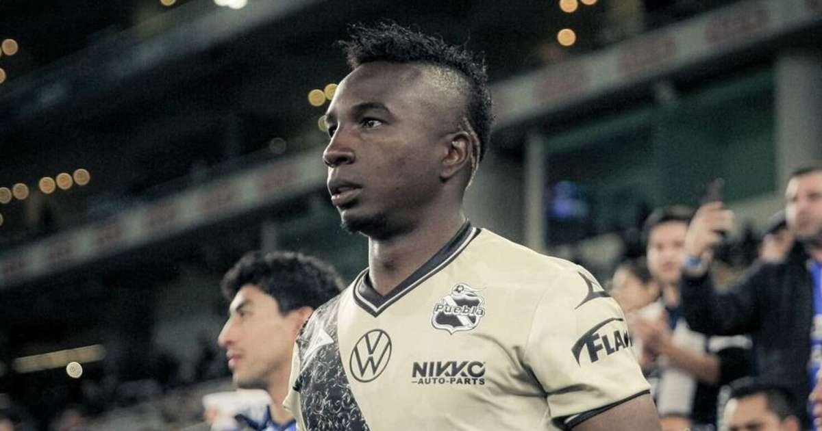 أتلتيكو يفاوض للتعاقد مع المهاجم الكولومبي أتلتيكو يفاوض للتعاقد مع المهاجم الكولومبي
