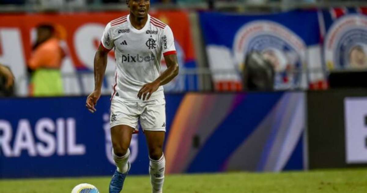 VALORIZAÇÃO EM JOGO! Clube carioca define preço alto e europeus preparam nova oferta!