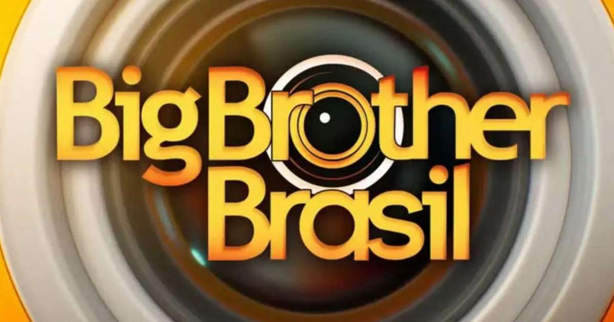 القيادة الفائقة والجدار الثلاثي والفيتو والمزيد! فهم ديناميكيات الأسبوع في “BBB 25” القيادة الفائقة والجدار الثلاثي والفيتو والمزيد! فهم ديناميكيات الأسبوع في “BBB 25”