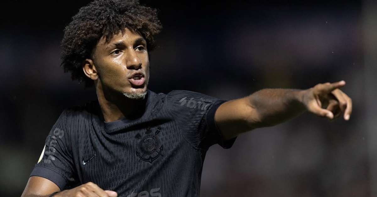 Corinthians mantém invencibilidade em estreias no Paulistão com vitória na abertura.