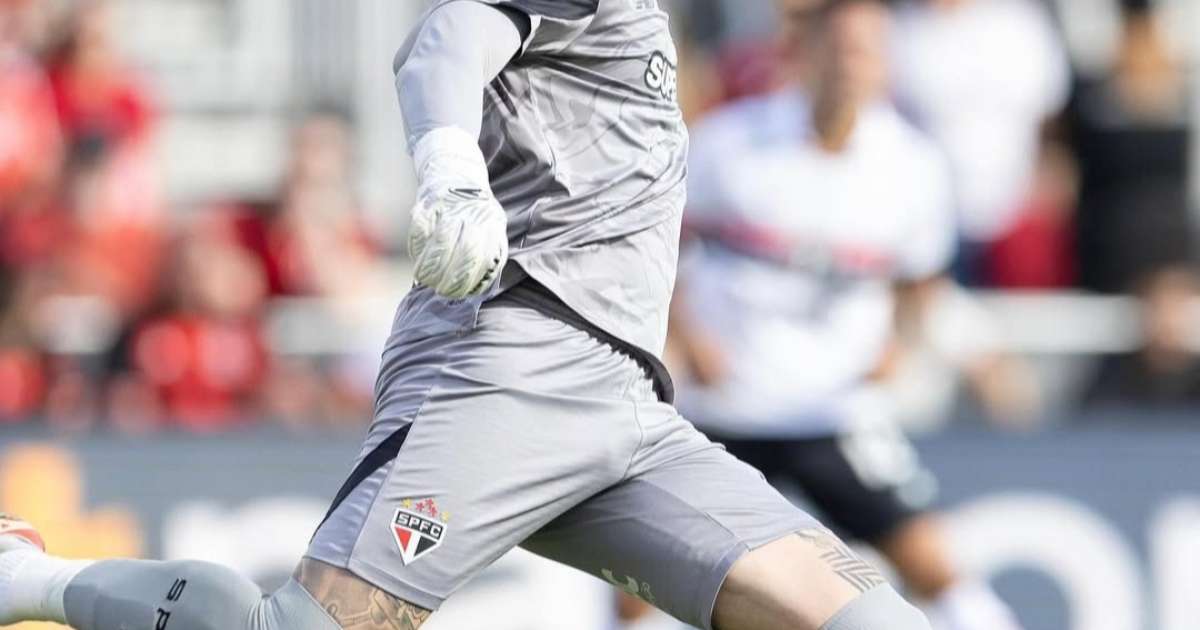 Lucas destaca pré-temporada nos EUA e fala sobre entrosamento com Oscar