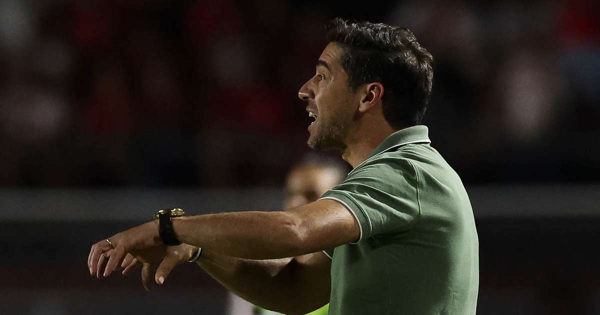 Abel solicita 