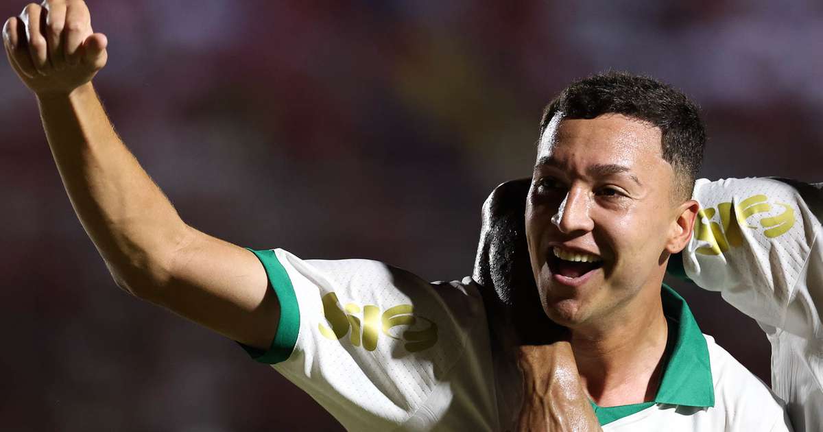 Palmeiras empata com Noroeste em segundo jogo do Paulistão