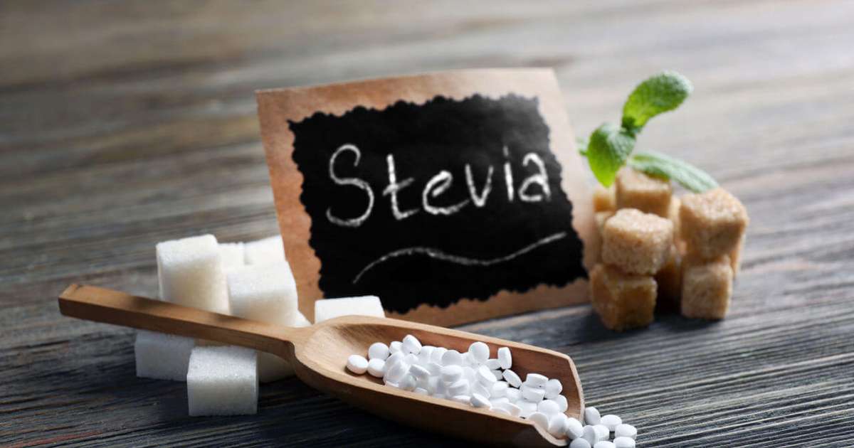 stevia pode ir ao fogo Trocar açúcar por faz sentido? Entenda os benefícios Choose Flavor:Menthol Vuse Pod Percentages: Adult blue lotus vape