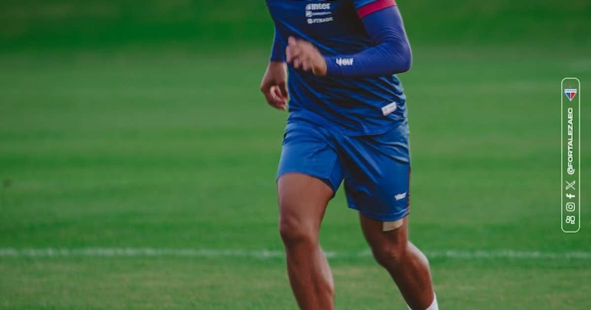 LATERAL NA MIRA DO GRÊMIO! Clube busca reforçar o elenco após saída importante!