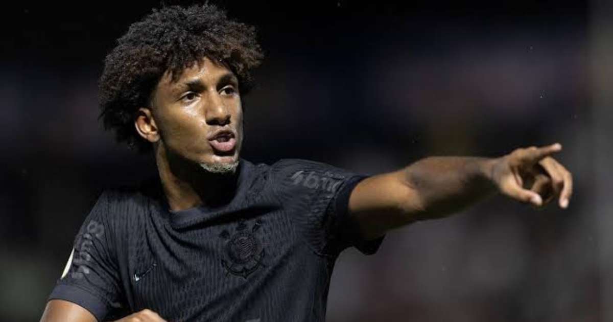 EM RITMO DE EMBALO! Time paulista segue imparável e mira mais uma marca histórica!