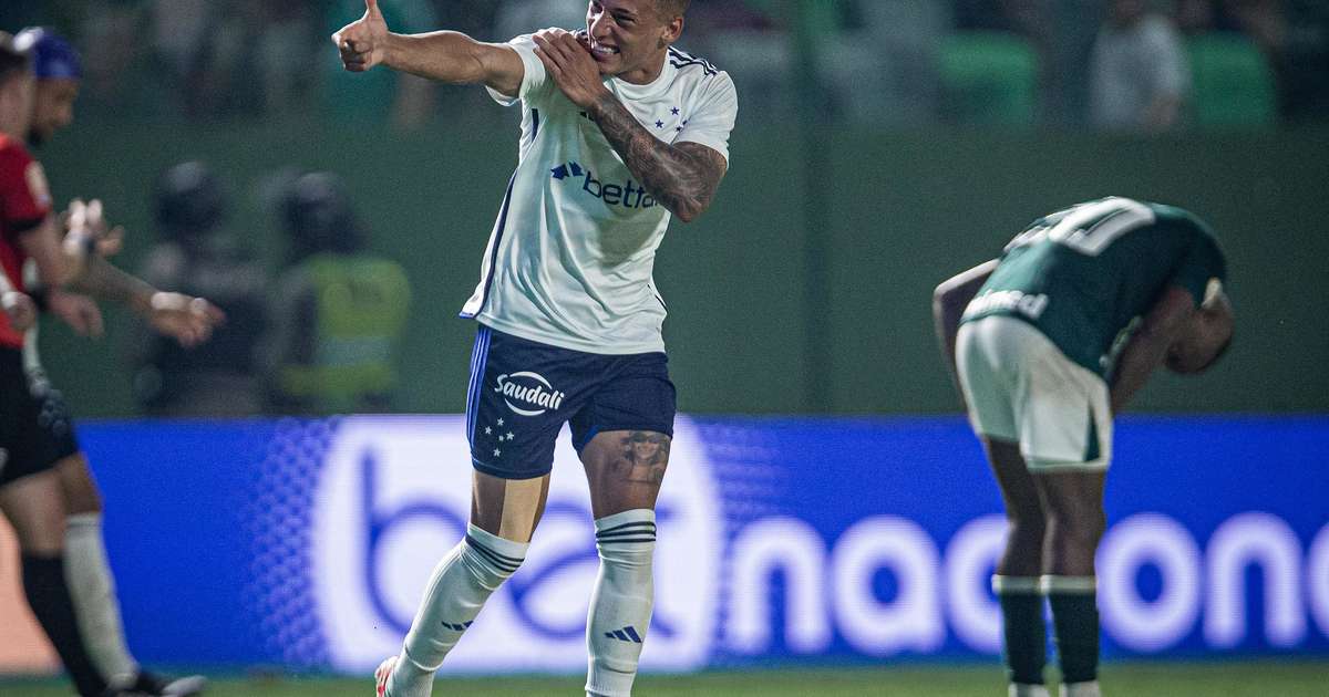 JOVEM PROMESSA EM ALTA! Venda para clube europeu reforça caixa e abre novos caminhos para talento formado na base!