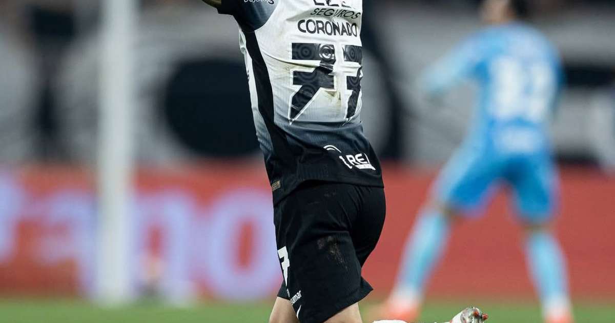 Corinthians celebra segundo triunfo consecutivo e destaca início promissor na temporada