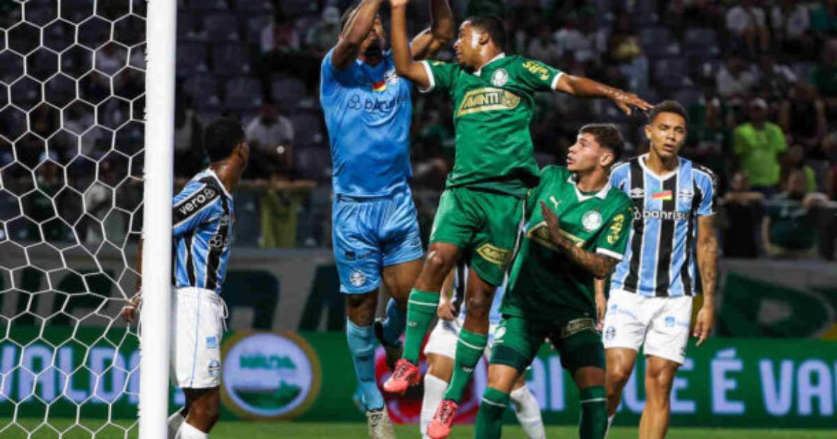Corinthians provoca Palmeiras em resposta à eliminação na Copinha