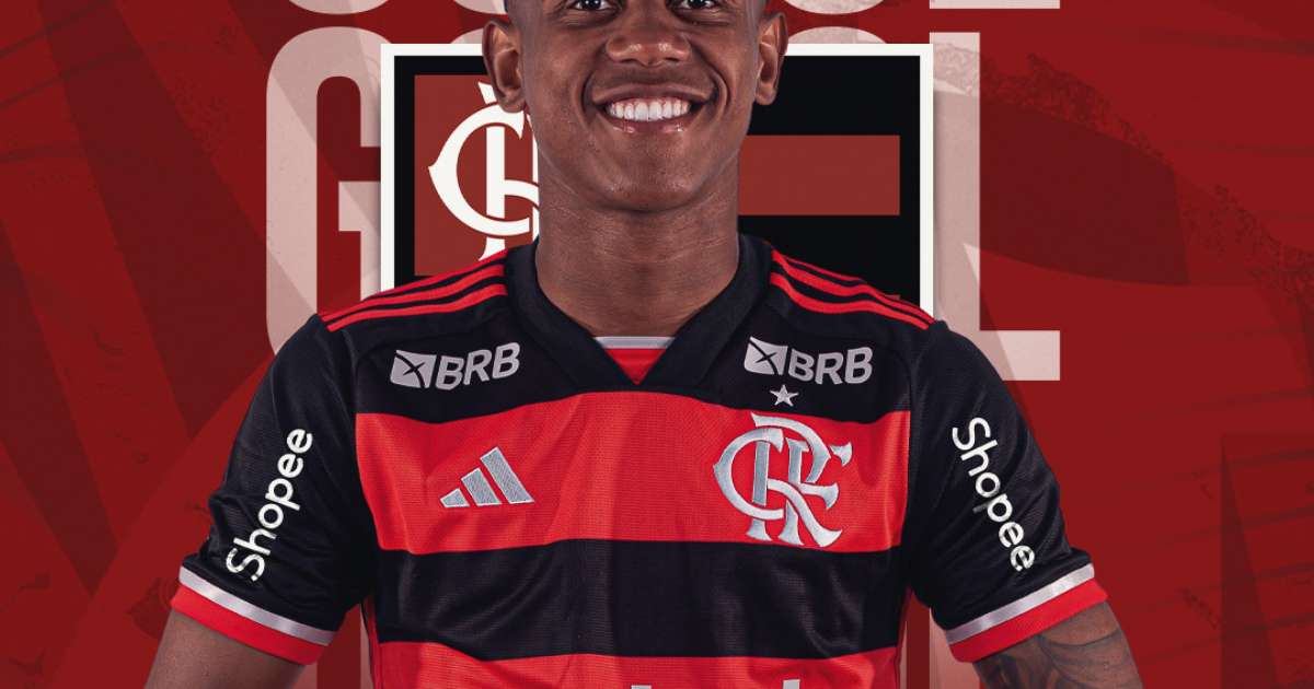 Desabafo de Wallace Yan: resultado aquém das expectativas.