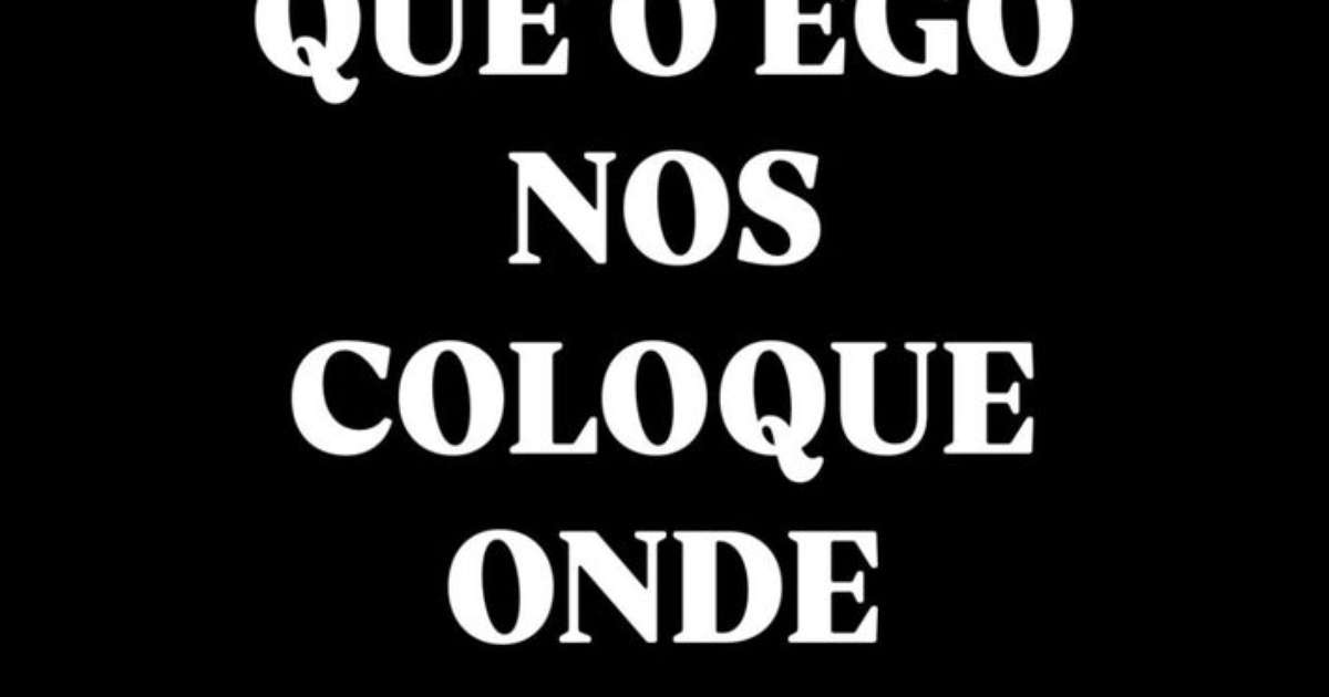 Emiliano Díaz comenta sobre declaração de Yuri Alberto a Romero: 